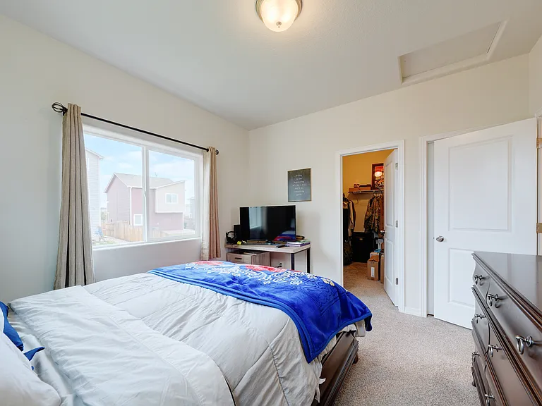 8042 Jayla Trl — Photo 8