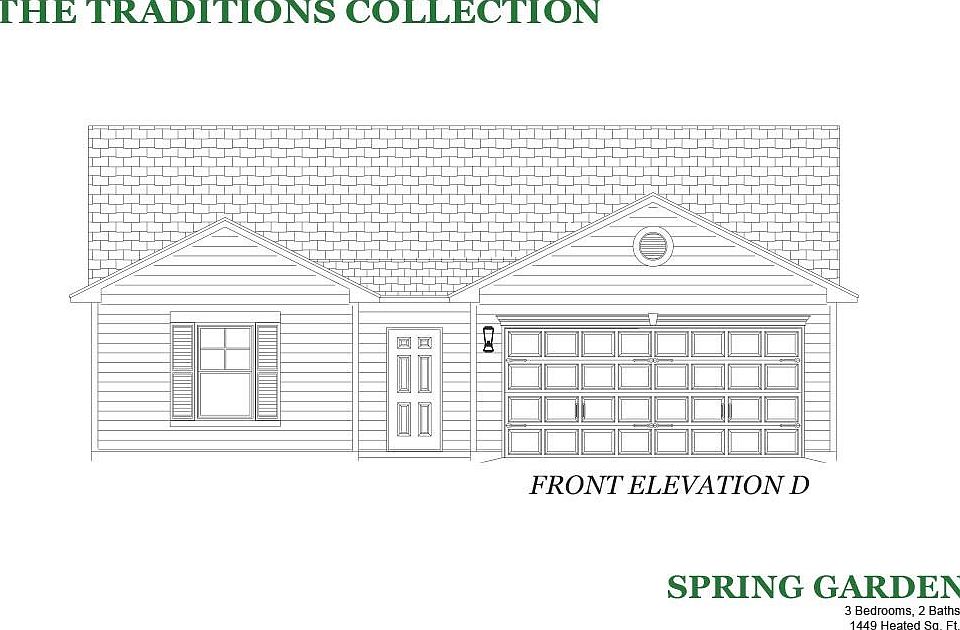 1st image of 1089 Autumns Wood Cir E