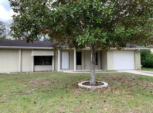 1155 Lowell Ter, Inverness, FL 34452