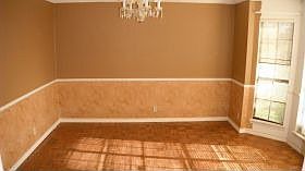 5th image of 14904 Zurick Dr