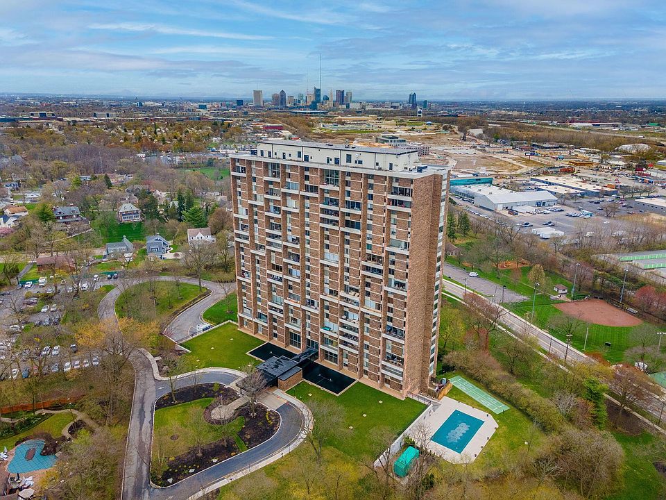1st image of 1000 Urlin Ave APT 1205