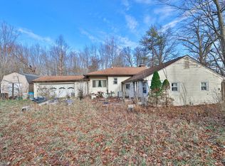 1416 Fay Rd, Loveland, OH 45140