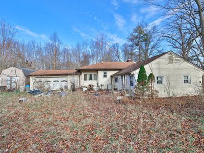 1416 Fay Rd, Loveland, OH, 45140
