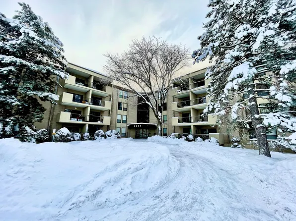 6650 Vernon Ave S APT 119, Minneapolis, MN 55436