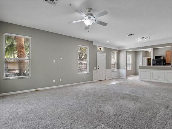 2nd image of 108-3306 Shallot Dr #108