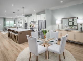 9839 Lori Anne Ln, Ellicott City, MD 21042