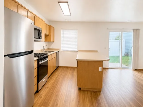 15546 N Vera St #2, Rathdrum, ID 83858