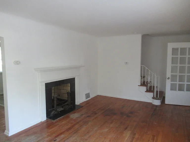 5095 Edenhurst Rd — Photo 20