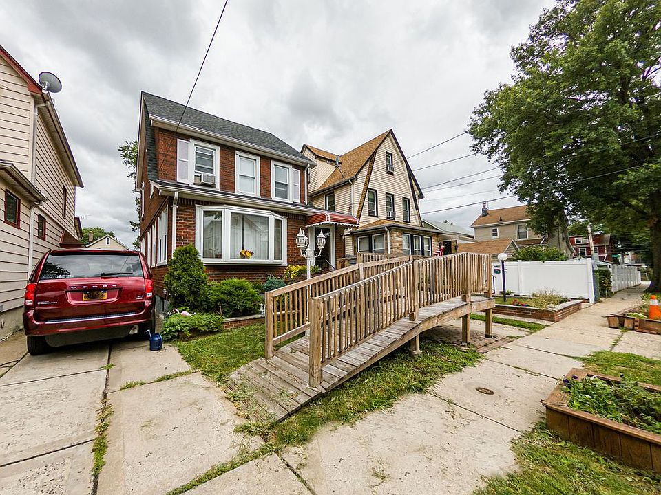 1st image of 11614 198th St