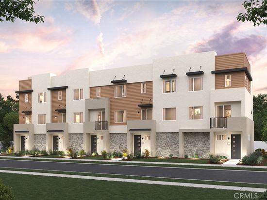 3141 Santa Anita Ave #C, El Monte, CA 91733