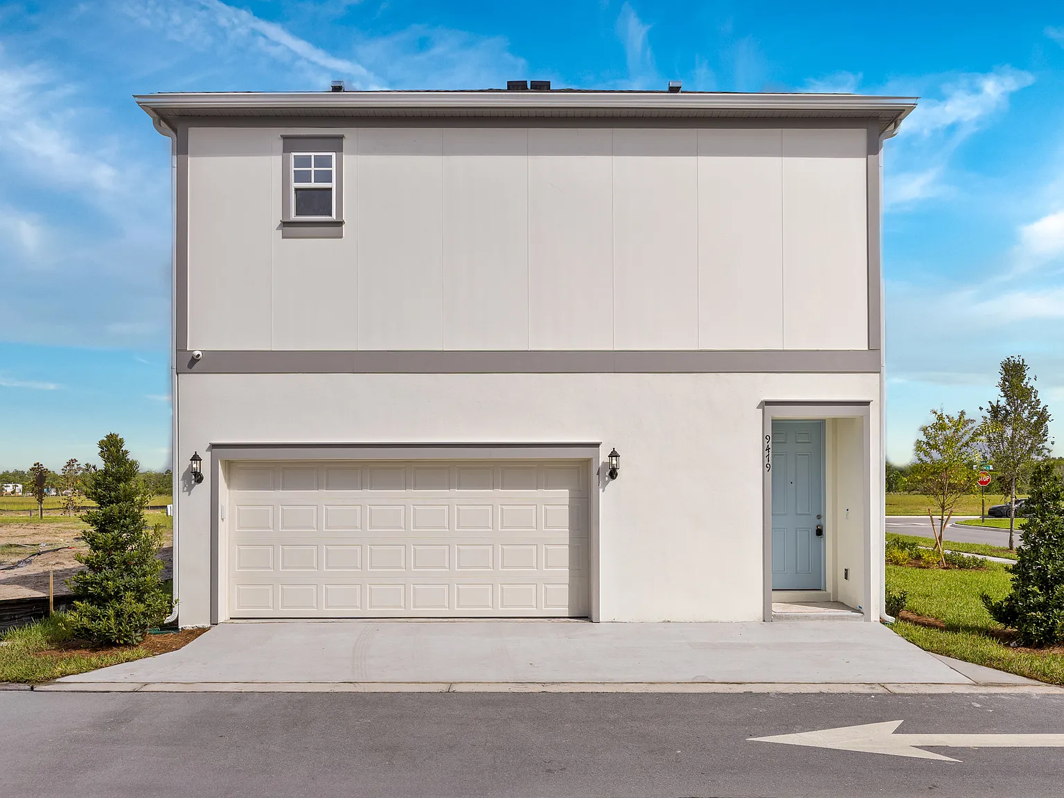 1 bed, 763 sqft, $1,700 — Photo 1