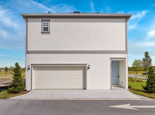 9479 Root Aly, Orlando, FL 32827