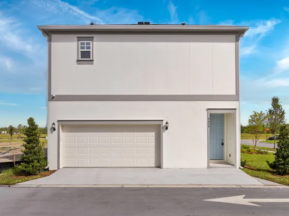 9479 Root Aly, Orlando, FL