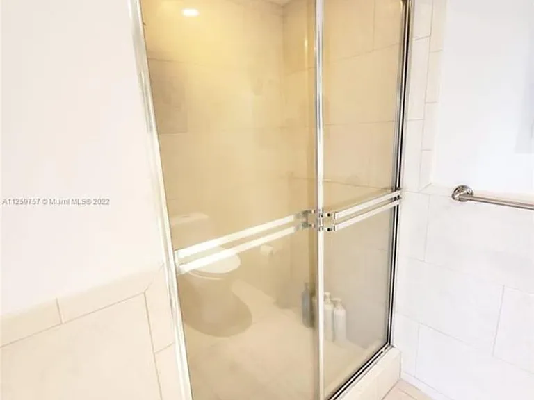 251 Crandon Blvd #308 — Photo 12