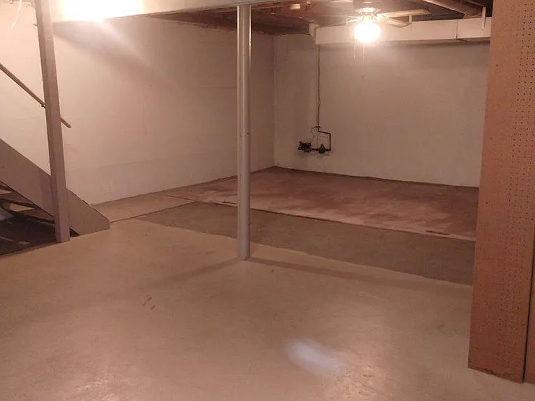 1822 W Schantz Ave #1822 — Photo 26