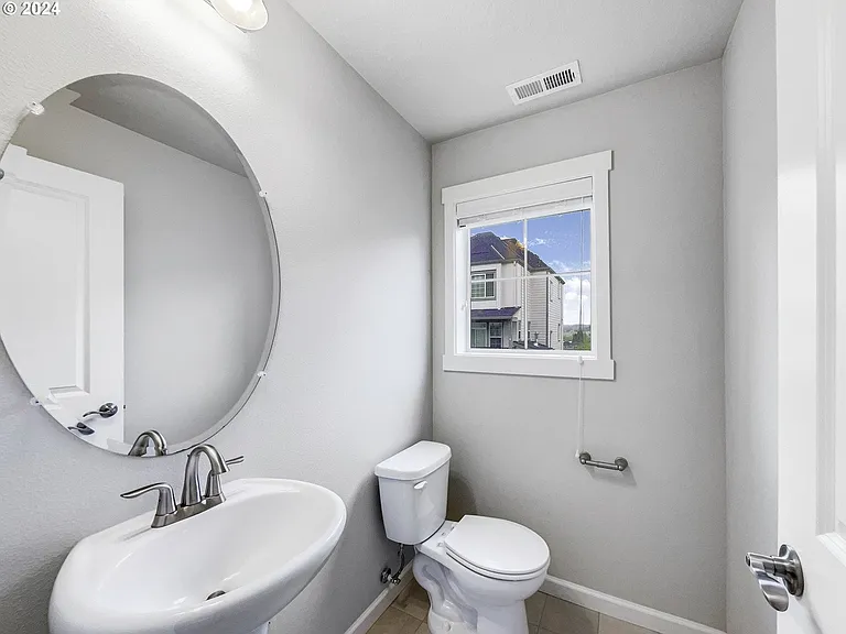 15114 NW Fig Ln — Photo 7