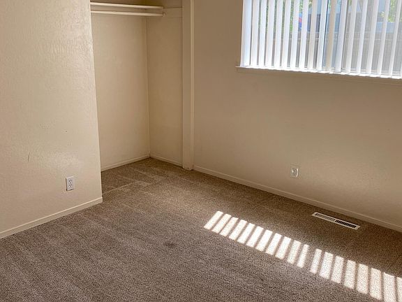 2nd image of 625 Nido Dr APT 1