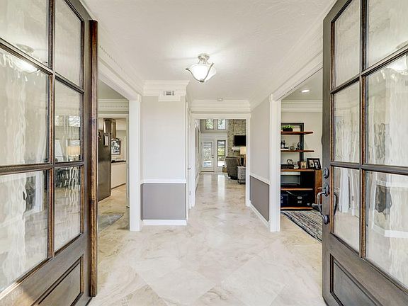 3rd image of 5119 Sandy Grove Drive