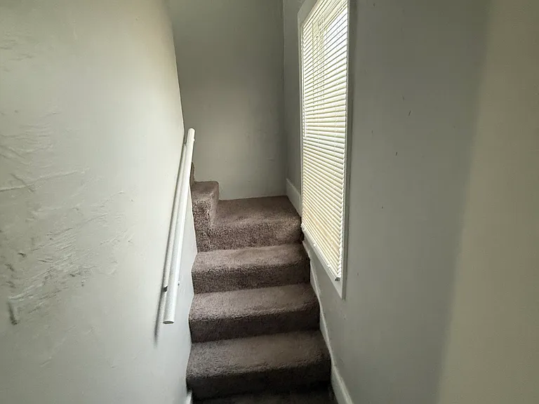 809 Nantasket Ave #5 — Photo 18