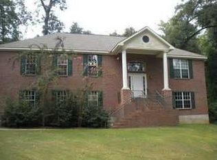385 Sally Ridge Rd, Prattville, AL 36067