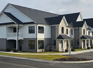 262 Timber Ridge Ct, Joliet, IL 60431