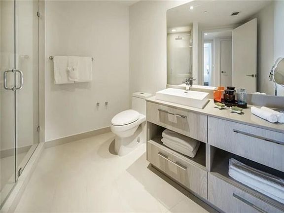 5th image of 4111 S Ocean Dr #112