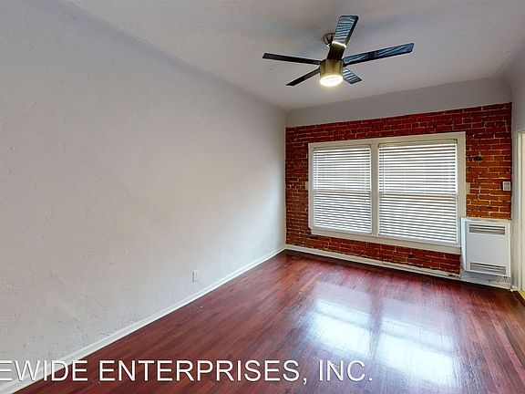 3rd image of 715 S St Andrews Pl APT 309