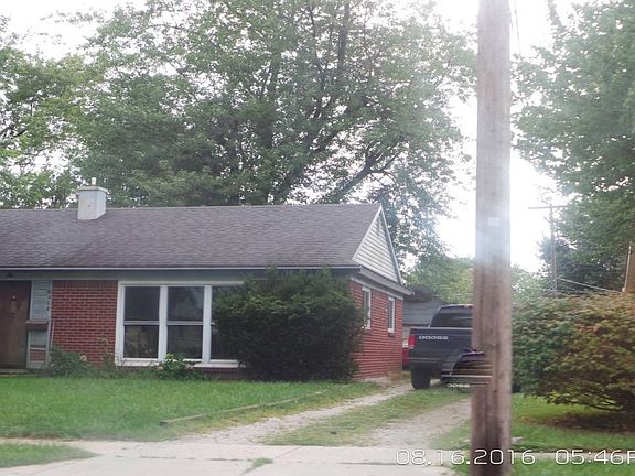 2nd image of 468 Southgate Dr