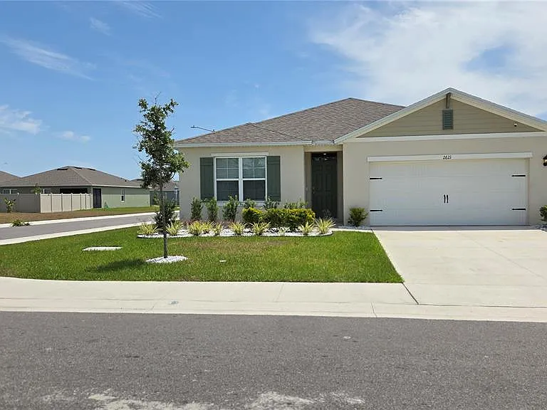 2621 Trinidad Rd — Photo 3