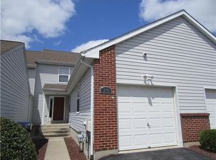 179 Steven Ln, Wilmington, DE 19808