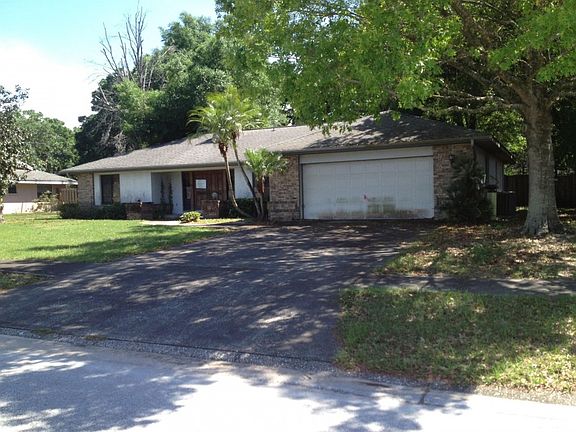 4th image of 4203 Custer Dr