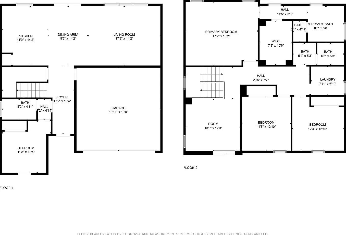 Riverside - Spring Mountain Ranch Area - 4+3 Available! — Photo 2