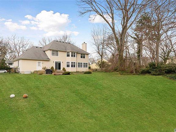 5th image of 9 Grace Ln