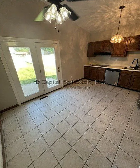 4 Ramona Dr — Photo 11