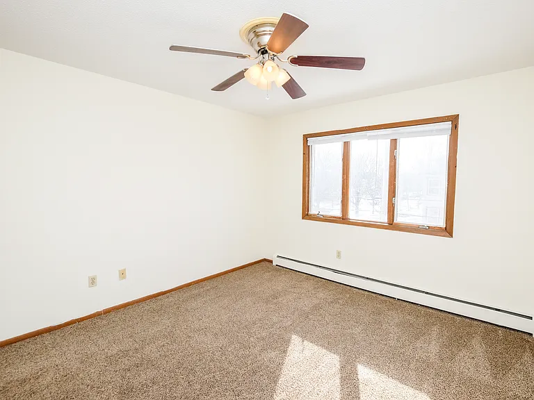 Parkview Pointe — Photo 19