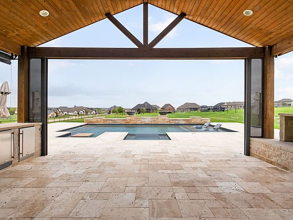 2nd image of 7320 Spring Ranch Ct