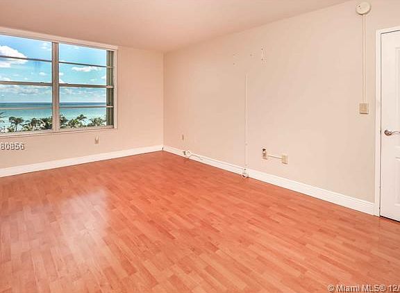 3rd image of 2899 Collins Ave APT 703