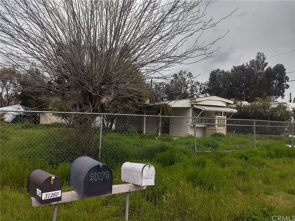 1st image of 31276 Fretwell Ave