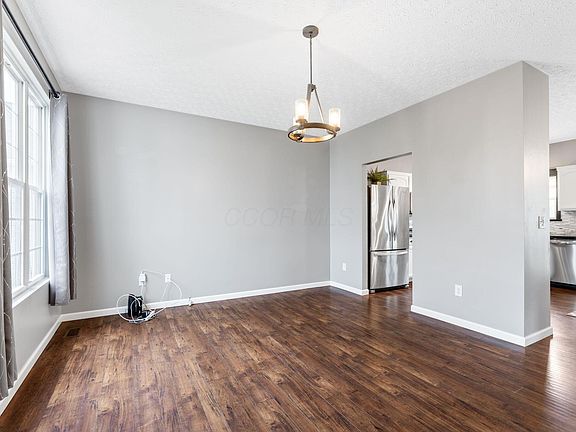 4th image of 4205 Buck Creek Dr