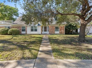 9307 Nona Kay Dr, San Antonio, TX 78217