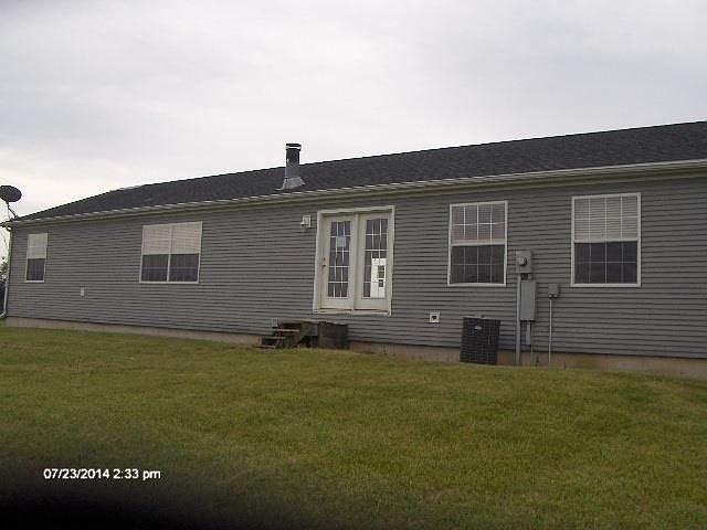 2nd image of 5174 S County Road 625 W