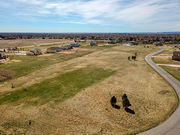 Home faces 7 acres 