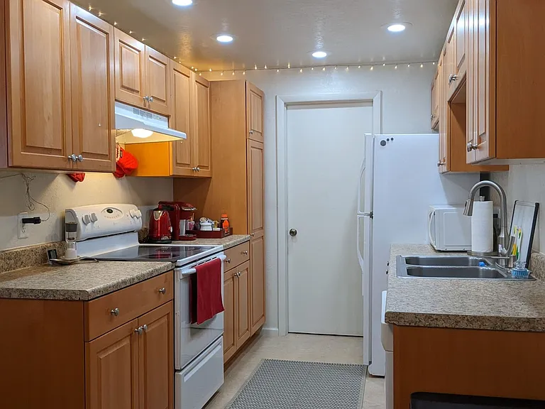 7903 Lowell Blvd #C — Photo 6