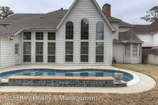 2nd image of 8021 Hertfordshire Dr