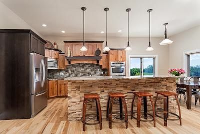 4th image of 6181 Masters Blvd