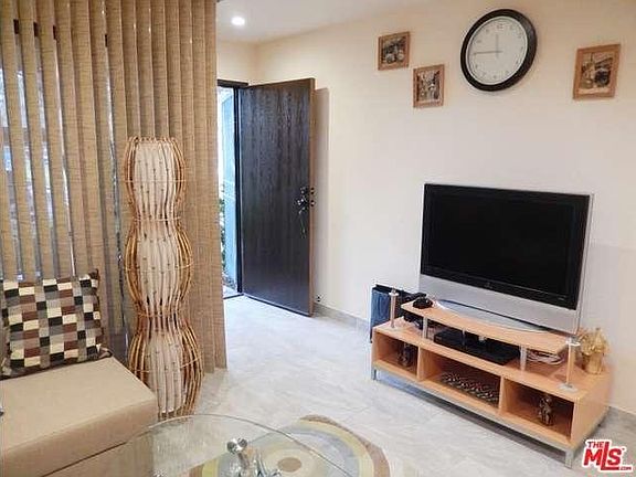 5th image of 701 N Los Felices Cir W #109