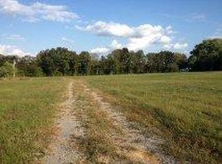 177 Moulder Rd, Shelbyville, TN 37160