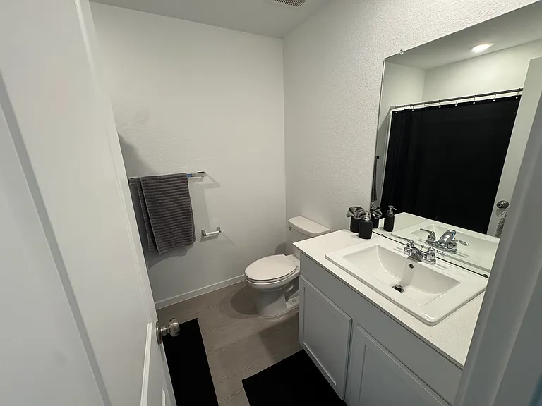 18819 Ribolla Dr — Photo 18