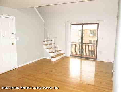 5th image of 120 Westfield Ave #8A-OUT