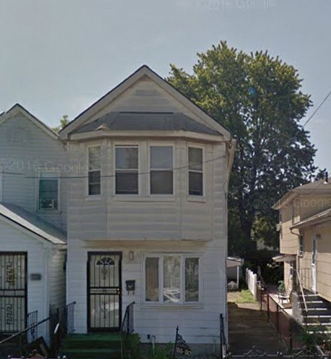 1st image of 15530 115th Dr